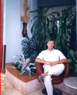 сергей — фото 3