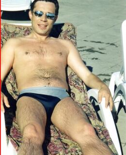 сергей — фото 4