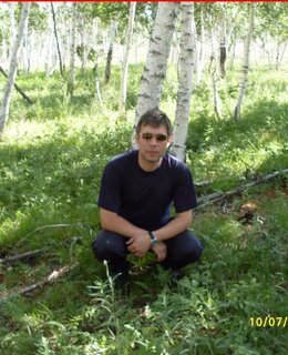 сергей — фото 5