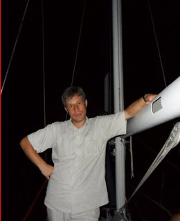 сергей — фото 6