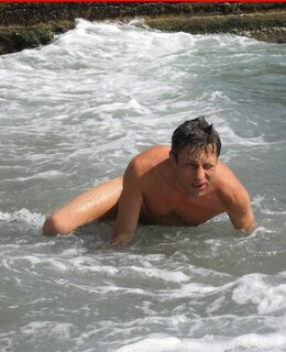 сергей — фото 8