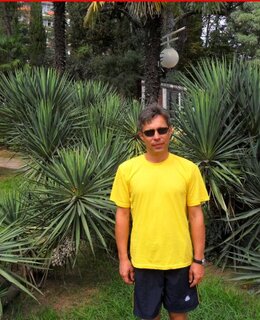 сергей — фото 9