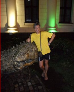 сергей — фото 10