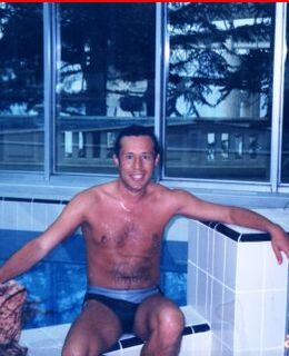 сергей — фото 2