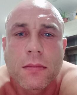 Сергей — фото 2