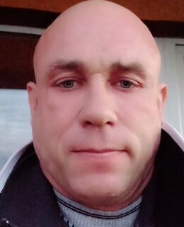 Сергей — фото 5