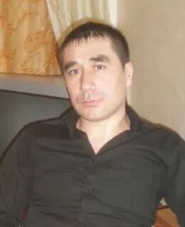 Малик — фото 1