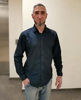 Андрей Козлов