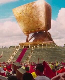 Александр Александр