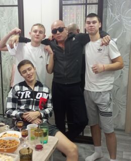 Сергей — фото 4